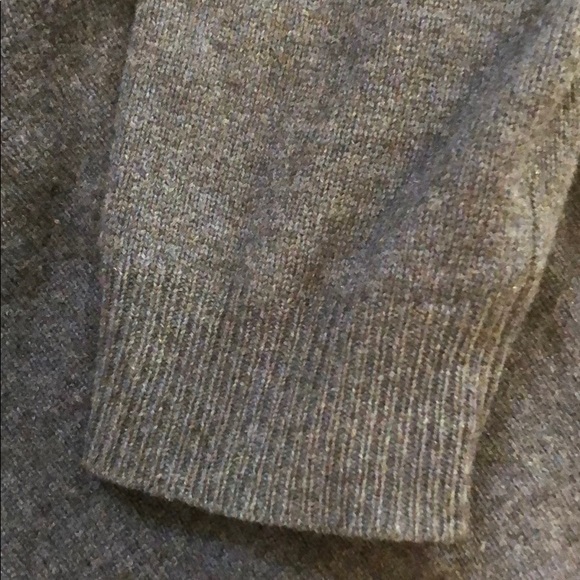 Used men’s sweaters polo by Ralph Lauren size L - Picture 4 of 9